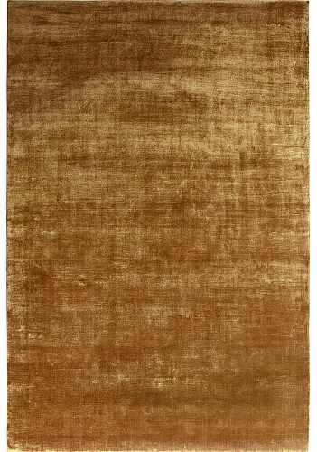 Luce yellow Rug