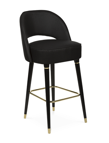 Colton Counter Stool