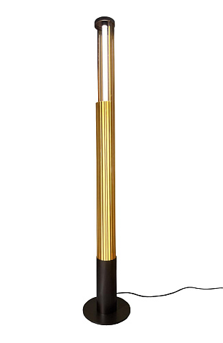Bon Ton Slim Floor Lamp