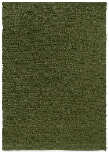 Moss Rug