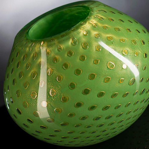 Mocenigo Sfera Vase