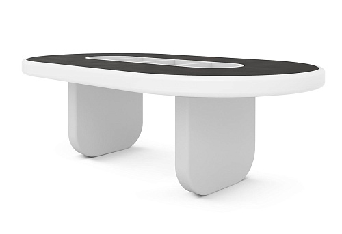 Explorer Activity Table