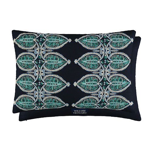 Montacute Cushion