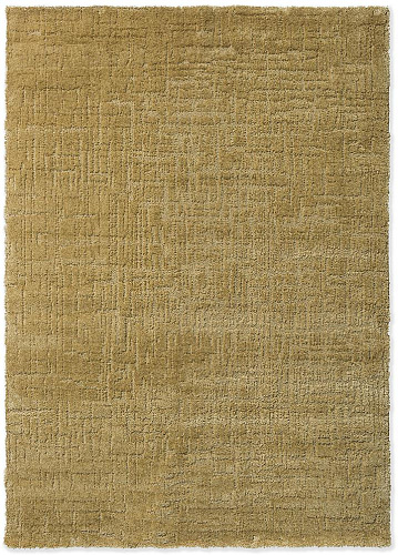 Antique Metropolitan Rug