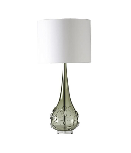 Sebastian Table Lamp
