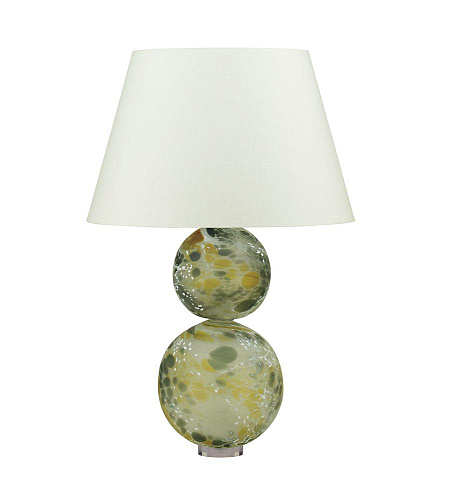 Ariana Table Lamp