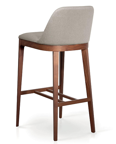 Becky Bar Stool