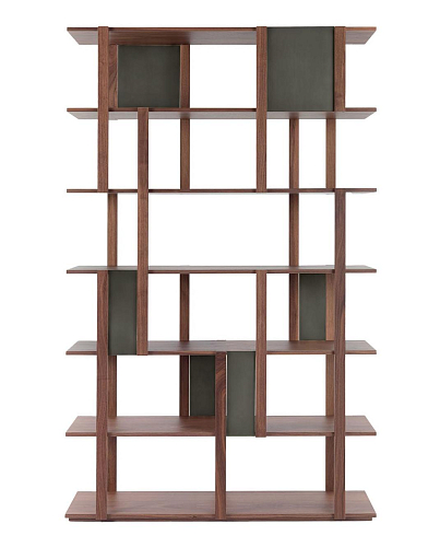 Marila Bookcase