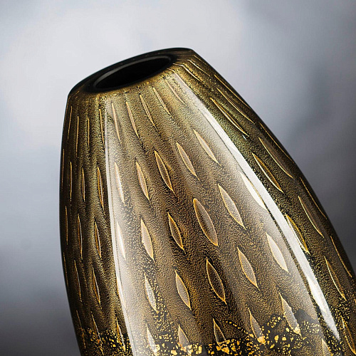 Mocenigo Small Vase