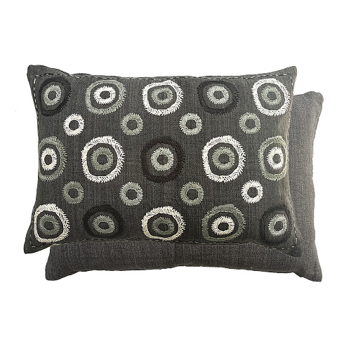 Zafora Cushion