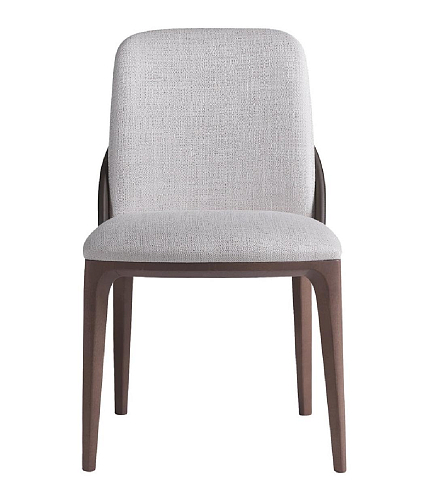 Tweet Dining Chair