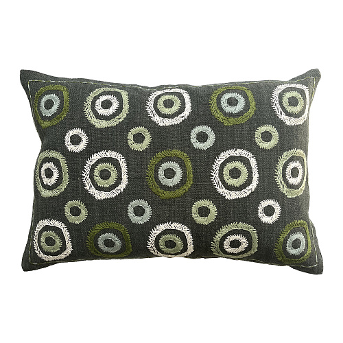 Zafora Cushion