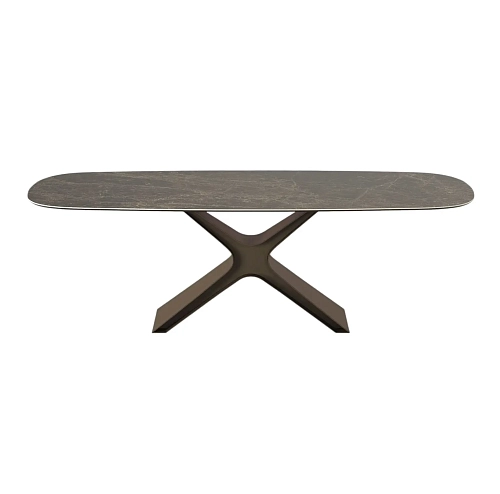 Calliope Dining Table