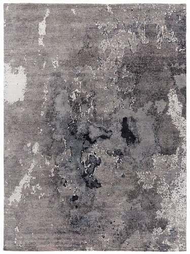 Loft Hand-Knotted Rug