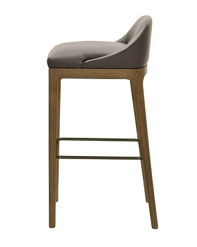 Bellagio Bar Stool