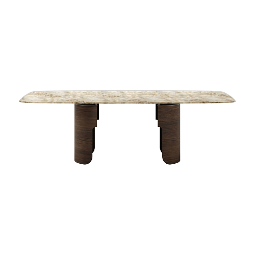 Kera Dining Table