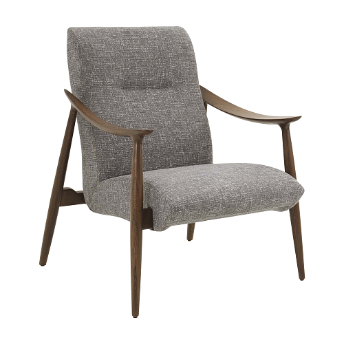 Kami Armchair