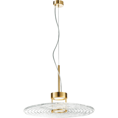 Pendant Lights
