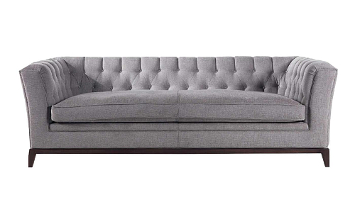 Stark 3-Seater Sofa