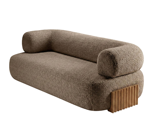 Carmel Sofa