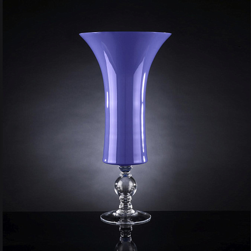Laura Large Vase