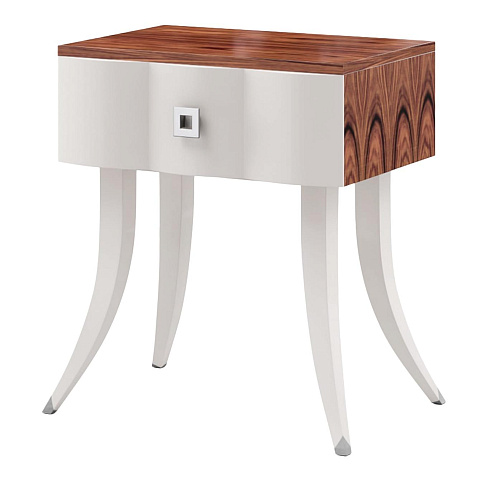 Oscar Nightstand