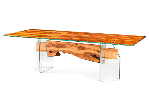 Portofino Table