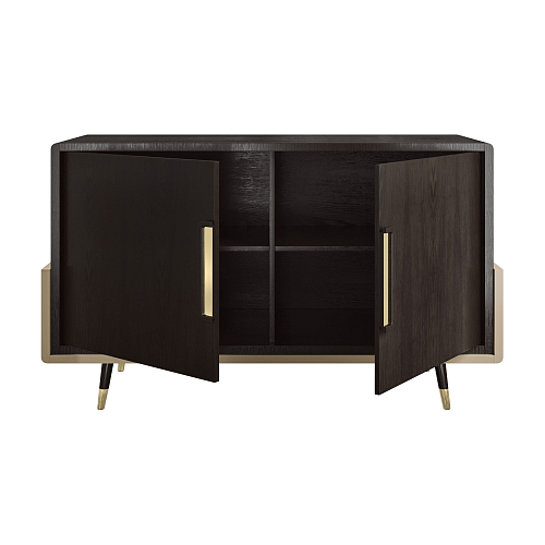 Moon Sideboard