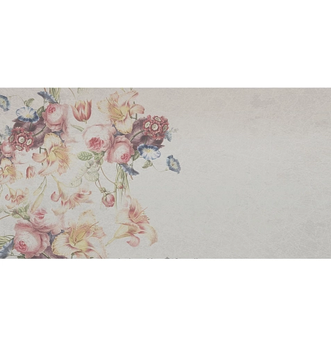 Spring Flower Wallpaper