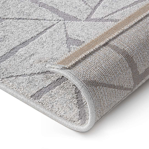 Cortina Spider Modern Rug