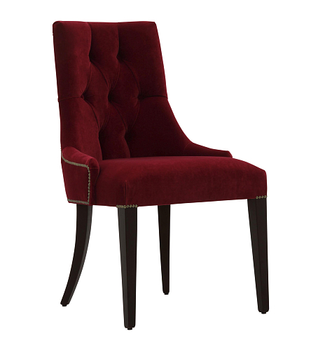 Olimpia Chair