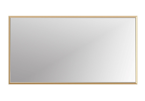 Iconic Mirror