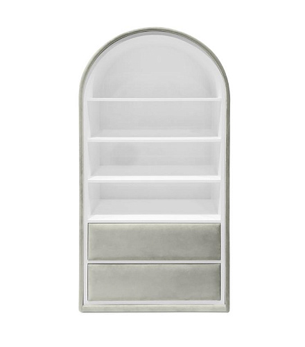 Sugar Rush Bookcase