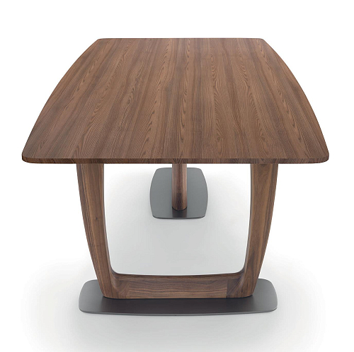Aaron Dining Table