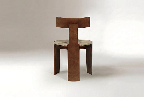 Nest Chair