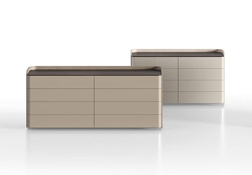 New Mood Dresser