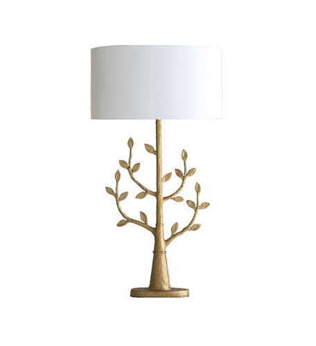 Millana Table Lamp