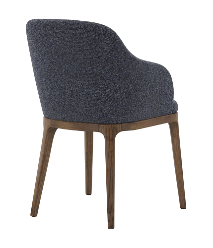 Carmela Chair