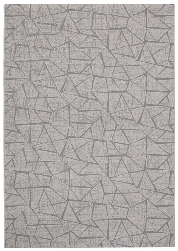 Cortina Spider Modern Rug