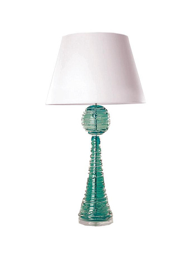 Muffy Table Lamp