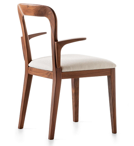 Gaya Chair