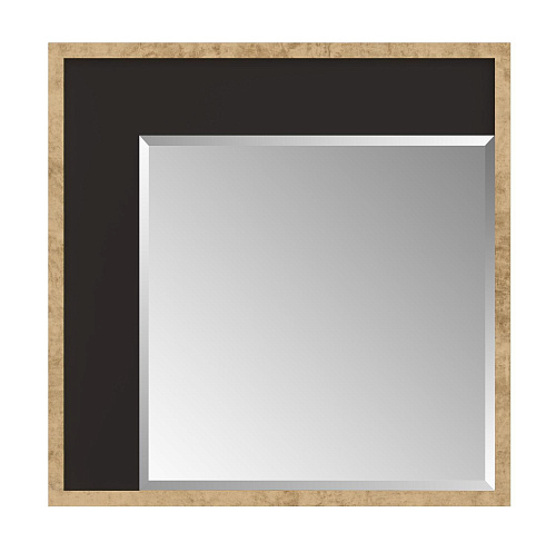 Karl Mirror
