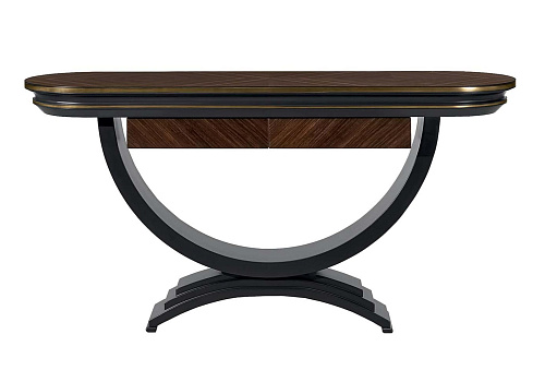 Oliver Premium Console