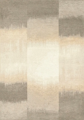 Cottage Grey Rug
