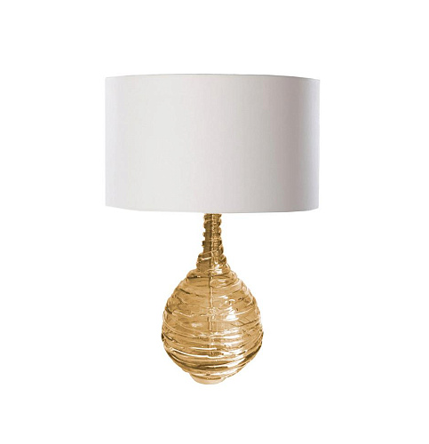 Matilda Table Lamp