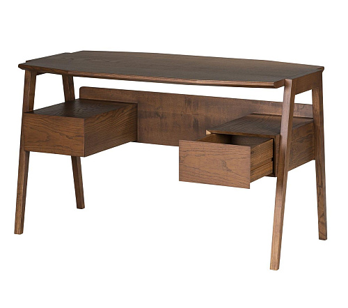 Eugenio Writing Desk