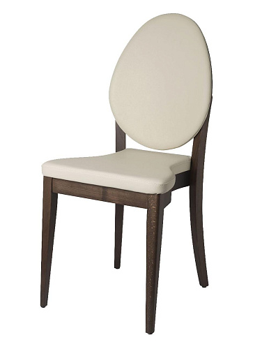 Malaga Chair