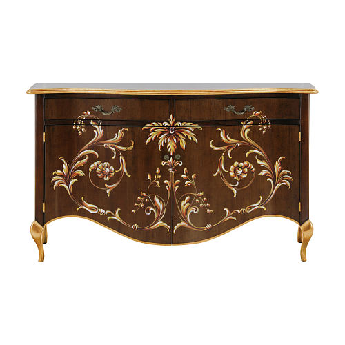 Euridice Sideboard