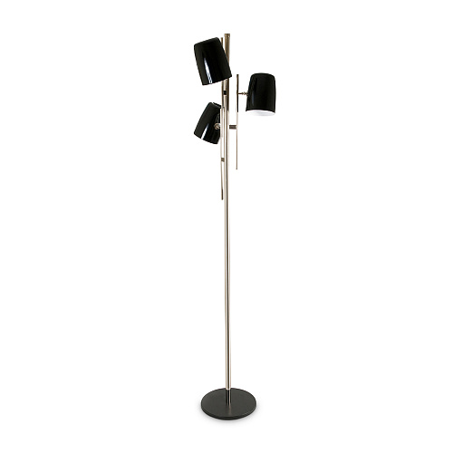 Cole Floor Lamp