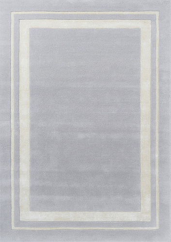Redbrook Wool / Viscose Rug